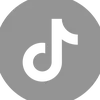 www.tiktok.com2773