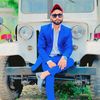 ariyanahmed__03