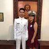 mariloucatubay5