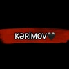 kerimov507