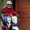 irwan_jambang