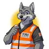 trainspotter_wolfi