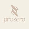 prosera