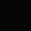 lee._.ms09