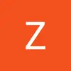 zakyabbas0