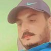 farukh614