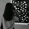 preta_rara099