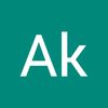 akje57
