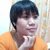 miasinining