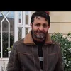 saad.alfili
