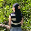 sweetlyvitaaa
