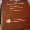 www.sa.60