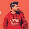 shabaralk