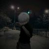 sahar_fx
