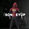 soneyup