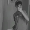 ppluiss_