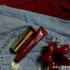 nailasilva69