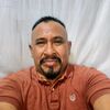 user120217724