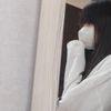 xin_yu_1226