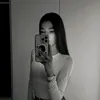 olaf123456789103
