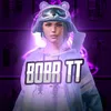 sosal_u_bobra