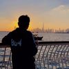 wahabi005