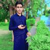 hasnainahmad1610