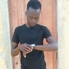 abega_oh_sn