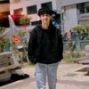 ahmedmostafa1_1_1