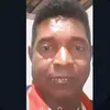davioliveiradealmeida30