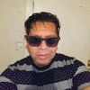 user578578548