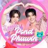 pondphuwin028