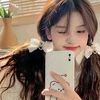 www.tiktok54gmail.com