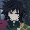 infinite_tsukuyumi