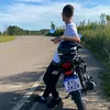 pereira_luccas_8