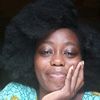 divine_nanguema