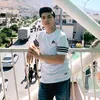 raha_pashko96