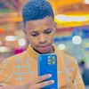 aloohessam