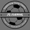 JGC