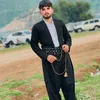 7amagyan40