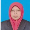 sitimahayaahmad