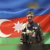 sehidlerimizitaniyaq54
