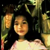 userkdtwjmaiwr