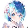 .kanata34