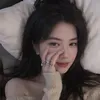 kieutruong231