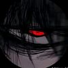 gixn_gaxz_1_2_