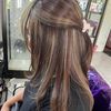 salon.glugu
