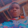 favournsan23