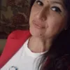 francabarbieri14