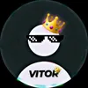 vitoraoy5a5